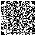 QR code with Hi Tech contacts
