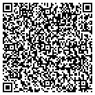 QR code with Hialeah Church of The Nazarene contacts