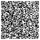 QR code with Neighborhood Relief Thrift contacts