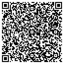 QR code with Hi-Tech Express contacts