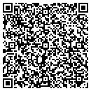 QR code with Adt Security Service contacts