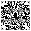 QR code with Hi-Tech Express contacts