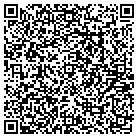 QR code with Ventura Developers LLC contacts