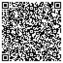 QR code with Hi-Tech Quik Stop contacts