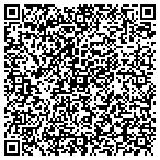 QR code with Java Byte Cafe Internet Lounge contacts