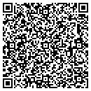 QR code with Hobo Pantry contacts