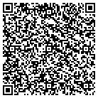 QR code with Albany County Pistol Club contacts