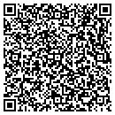 QR code with Andy Frain Service contacts