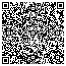 QR code with Remember That Day contacts