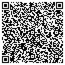 QR code with Automated Living LLC contacts