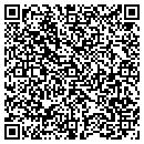 QR code with One More Time Plus contacts