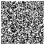 QR code with Tropical Marine Air Cond Inc contacts