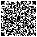 QR code with Burke Associates contacts