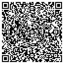 QR code with Vision Intech Developers LLC contacts