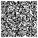 QR code with Esan Thai Restaurant contacts