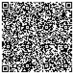 QR code with C/A Professional Patrol & Security & Grocery,Laundry,And Delivery Services I nc. contacts