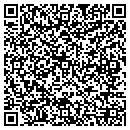 QR code with Plato's Closet contacts