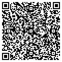 QR code with Hoda Market contacts