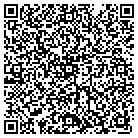 QR code with Burt Rutledge Opticians Inc contacts