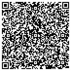 QR code with Centurion Security Concepts Group Ltd contacts