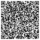 QR code with Hollywood Convenience Store contacts