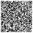QR code with Wakefield Development CO contacts