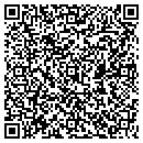QR code with Cks Security LLC contacts