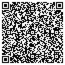 QR code with Walden Development Group contacts