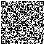 QR code with CKS Security LLC contacts