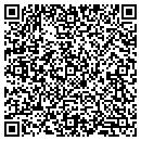 QR code with Home Oil CO Inc contacts