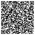 QR code with Clark Security contacts