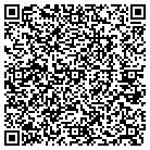 QR code with Vendittis Painting Inc contacts