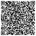 QR code with Hometown Convenience Store contacts