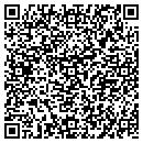 QR code with Acs Security contacts