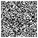 QR code with Bloomington Hearing Aid Center contacts
