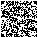 QR code with Brad Mcmillin Inc contacts