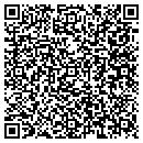 QR code with Adt 24 7 Alarm Monitoring contacts