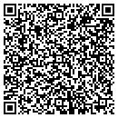 QR code with Premium Pest Control contacts