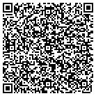 QR code with Bridge For Hearing Impaired contacts