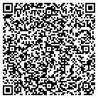 QR code with Gong Modern Thai Dining contacts