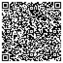QR code with Adt General Information contacts