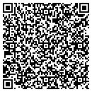 QR code with Adt Security Service contacts