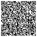 QR code with Adt Security Service contacts
