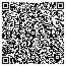 QR code with Adt Security Service contacts