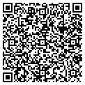 QR code with Waste Development contacts