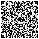 QR code with Key Quality contacts
