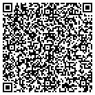 QR code with Advance Security Forces LLC contacts