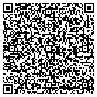 QR code with Watts Development Inc contacts