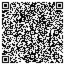 QR code with Hwy 431 B P Quick Stop contacts