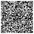 QR code with Waymaker Development contacts
